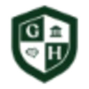 Greek House Coupon Codes